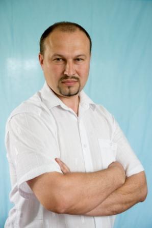 Я - Добронадиевка
