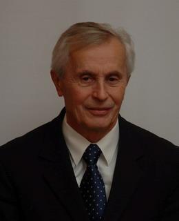 Відомі люди - Морочное