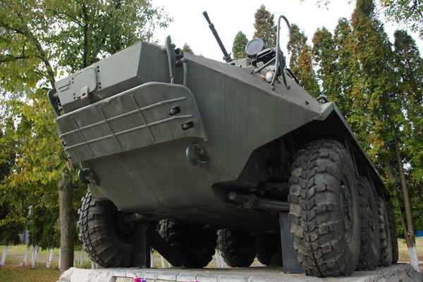 г Тростянец - Тростянець