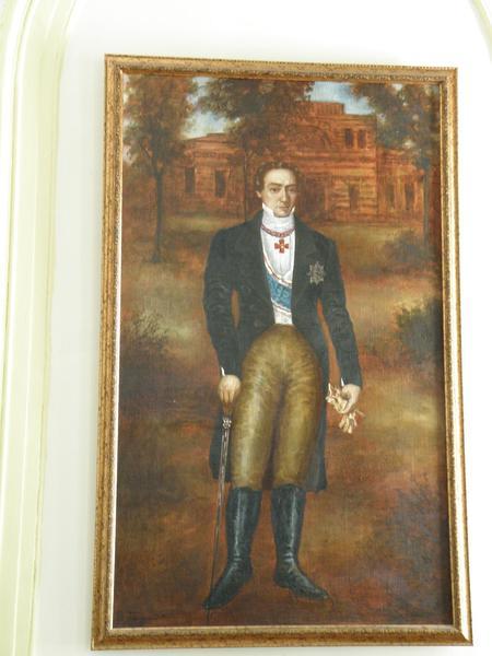 г Тростянец - Тростянець