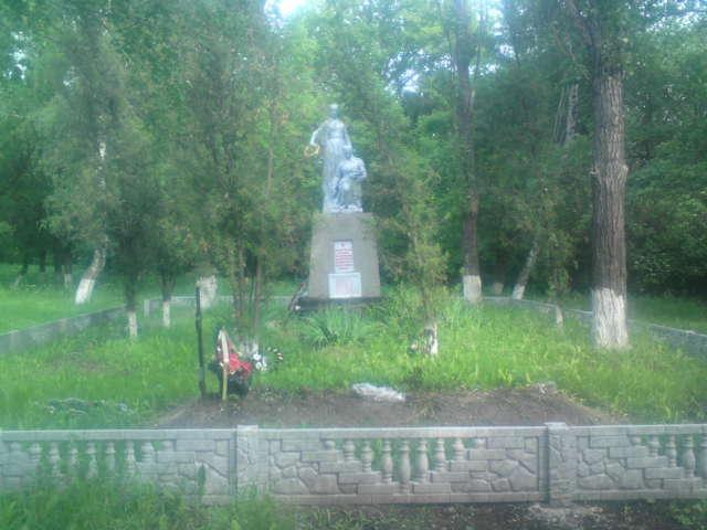 фото - Врубовка