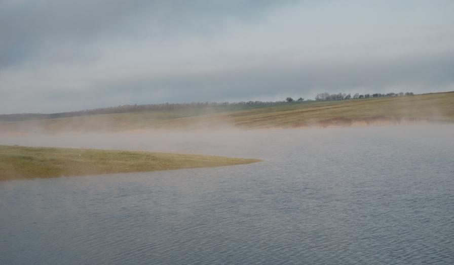 Малоянисоль - Малоянисоль