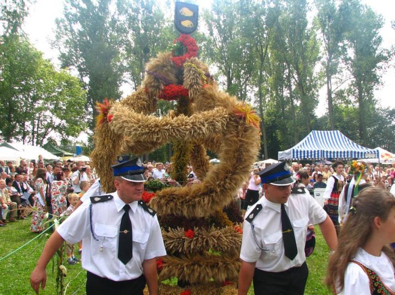 Наші переможці - Несвіч