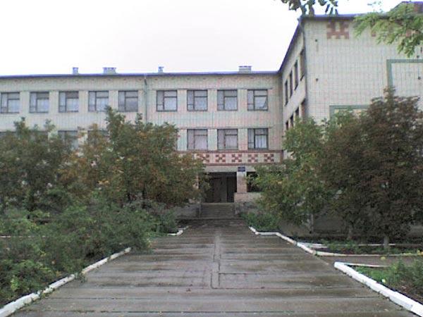 Партизаны - Партизани