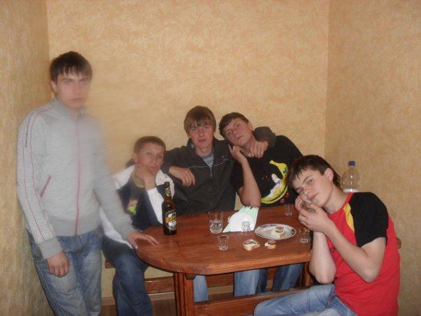 Яківка - Яківка