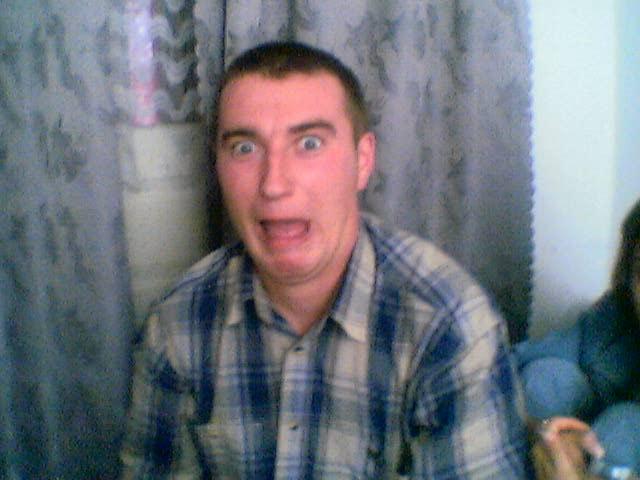 Голиньчани - Голинь