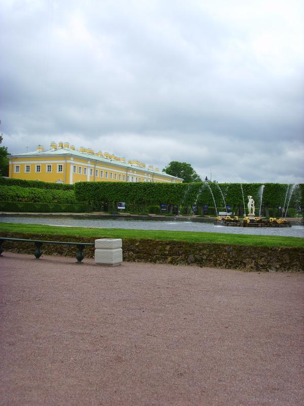 интересные фото других регионов - Білий Рукав