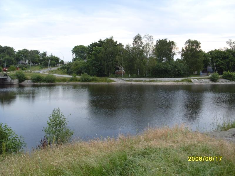 Сусли - Сусли