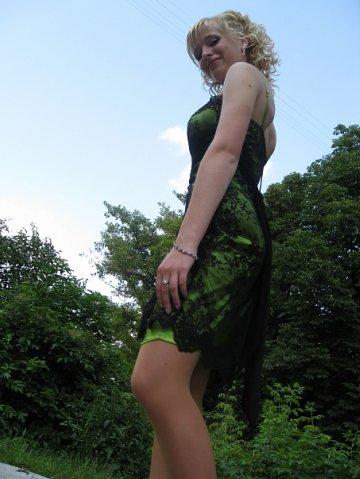 РќР°С?С– РїРµСЂРµРјРѕР¶С†С– - Риковичі