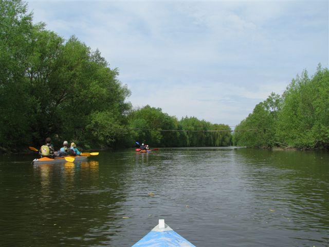 СЕЛО - Пукляки