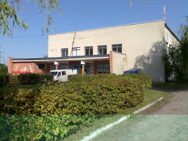 Смідин - Смідин