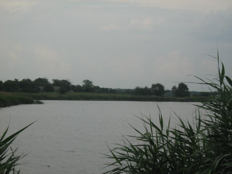 село Різдвянка - Риздвянка