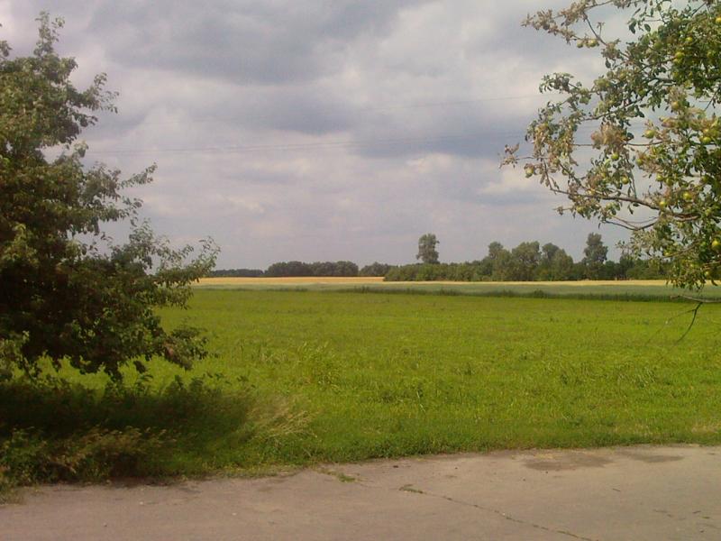 жовнино - Жовнине