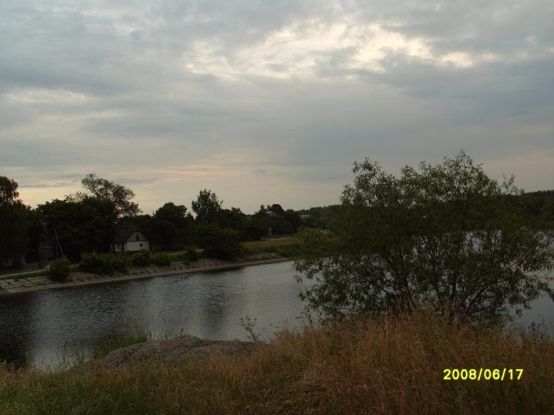 Сусли - Сусли