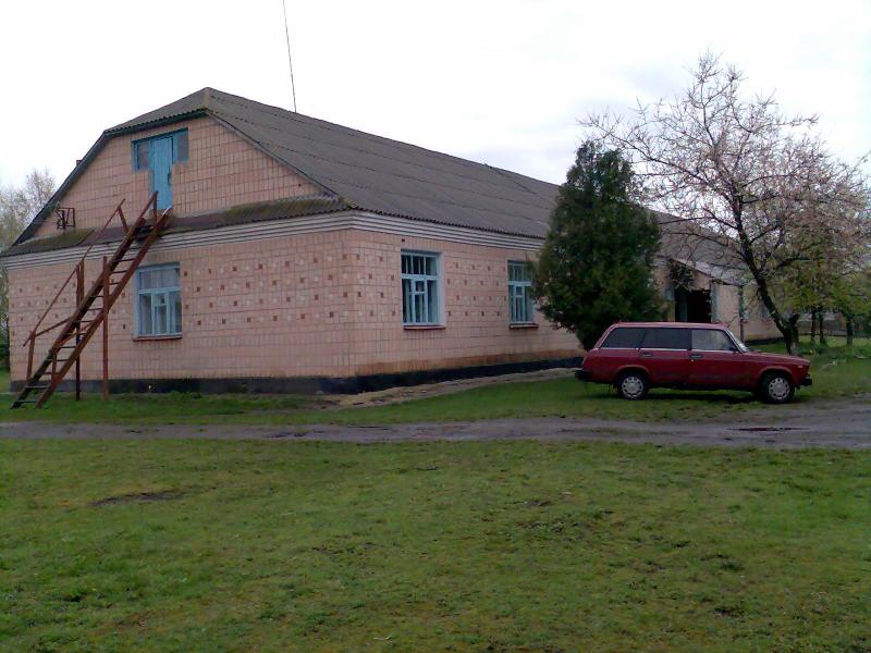 Смідин - Смідин