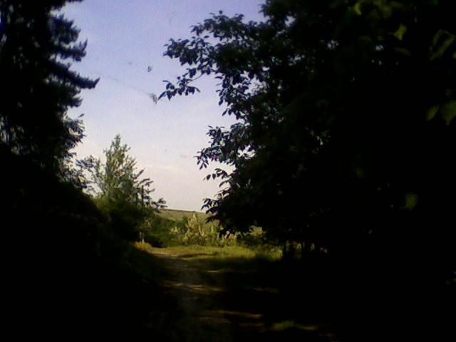 Горошова.UA - Горошова