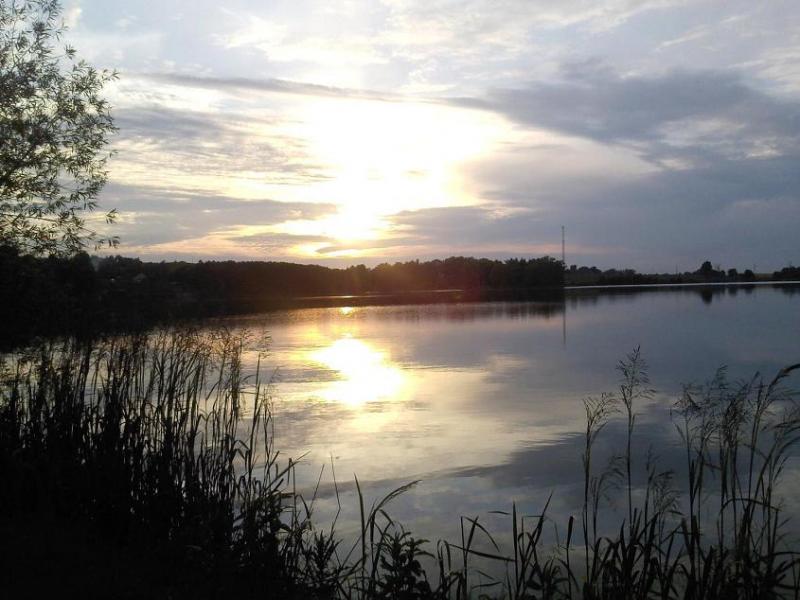 Верхів - Верхів