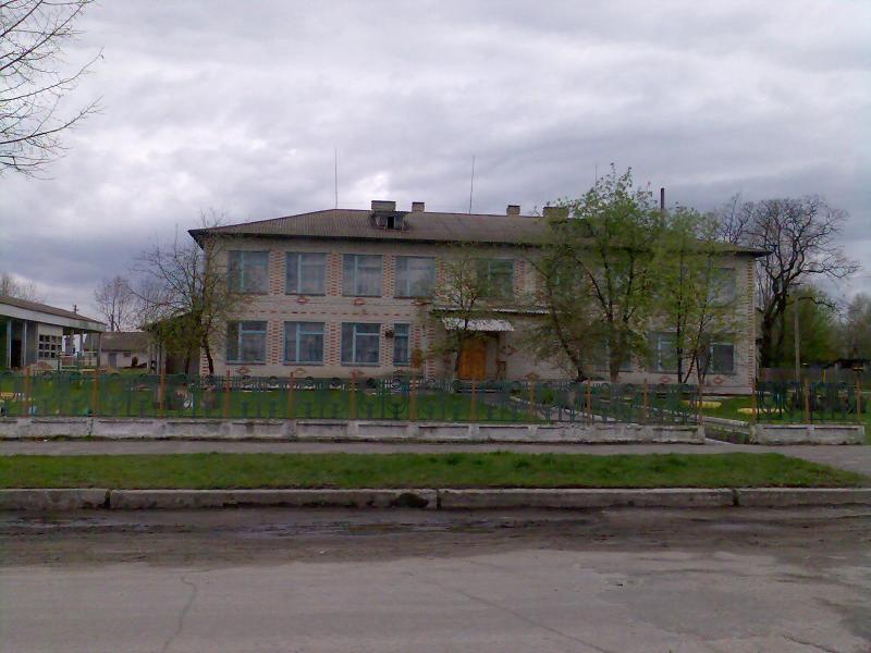 Смідин - Смідин