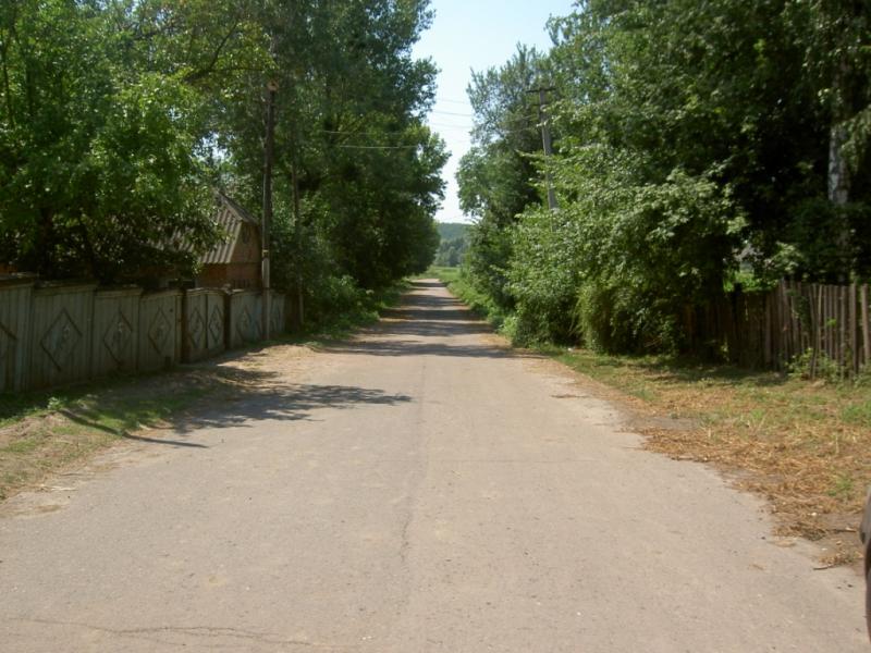 Вороньки - Вороньки