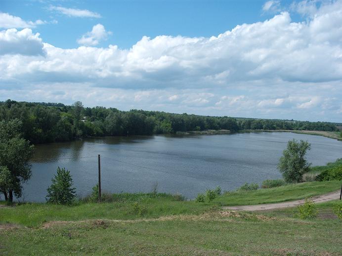 Кошлани - Кошлани