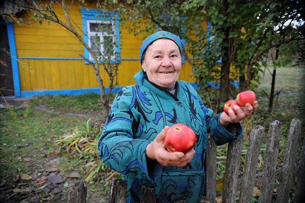 Морочне1 - Морочное