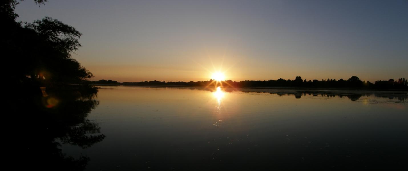 сдесь была моя молодость. - Борушківці