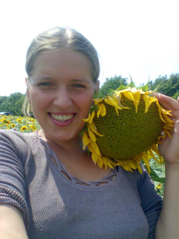 РОДНОЕ СЕЛО - Круглое