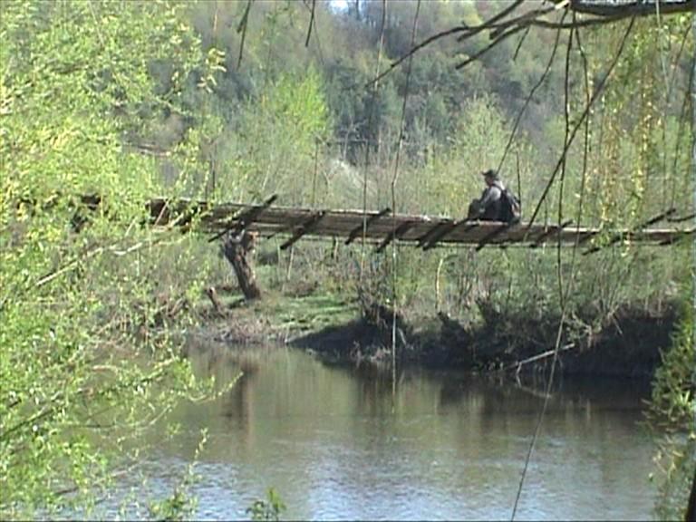 СЕЛО - Пукляки