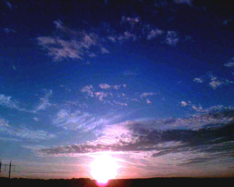 - - Багатківці