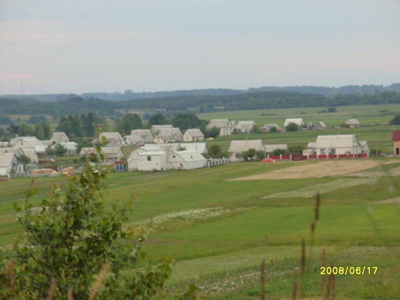 Сусли - Сусли