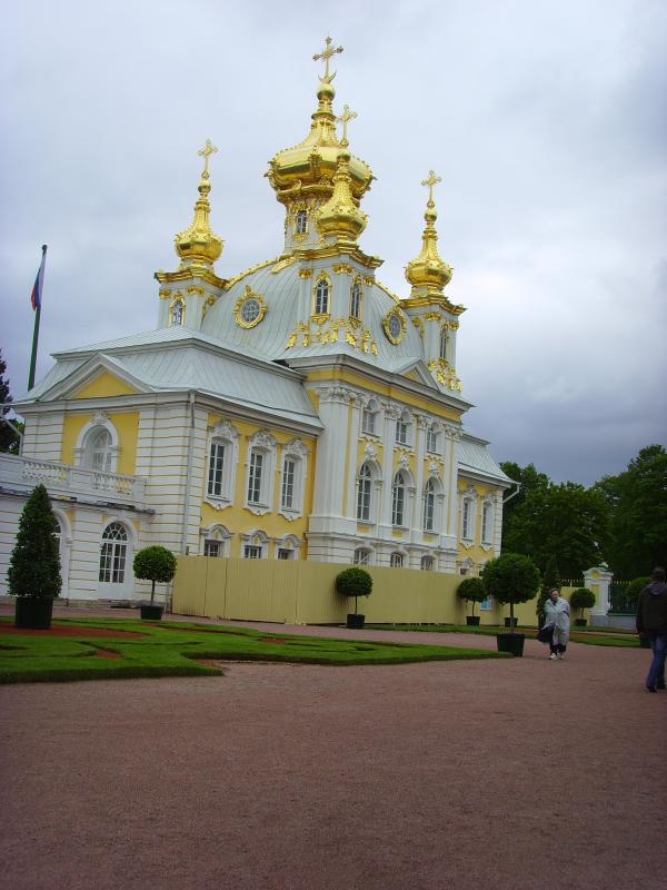 интересные фото других регионов - Білий Рукав