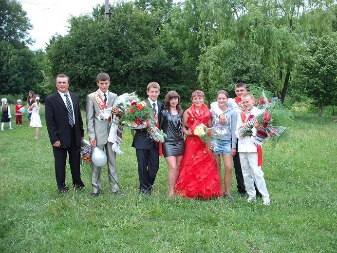 Кошлани - Кошлани