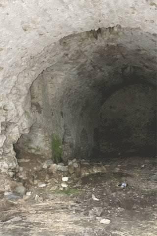 Нове Поріччя - Нове Поріччя