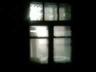 Лемеші.Літо