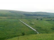 Литвинов - Последние фото