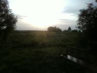 Лемеші.Літо