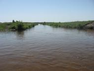 річка Слонівка