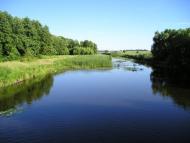 Нова Прилука