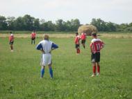 наш  футбол