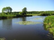 Нова Прилука