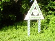 Сумівка - Останні фото