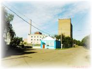 Организации