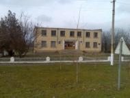 Давыдов-Брод 1