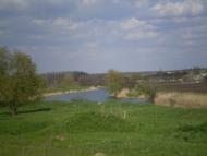 Хомутово - Последние фото