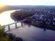 Заліщики - Останні фото