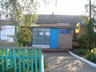 Степанцы - родина рода Дудко и Загорулько