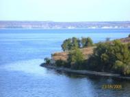 Мала Лепетиха