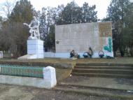 Давыдов-Брод 1