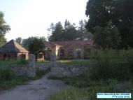 Степанцы - родина рода Дудко и Загорулько