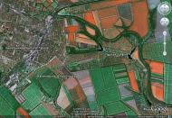 Парное и окрестности